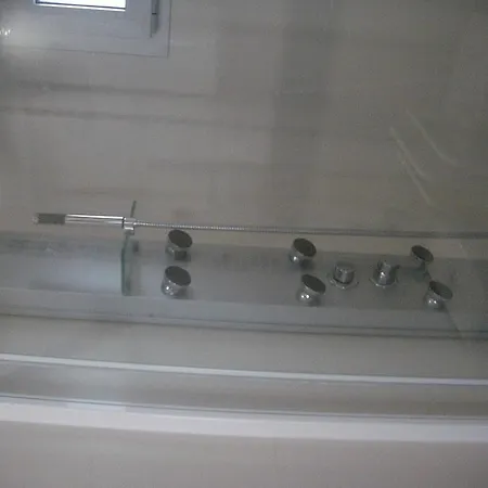 Bed & Seaside Appartamento *