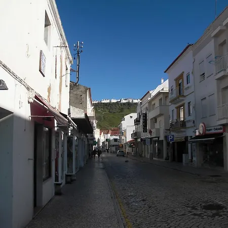 Bed & Seaside Appartamento *