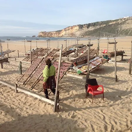 Bed & Seaside Appartamento *