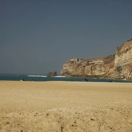 Appartamento Bed & Seaside