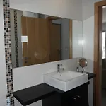Bed & Seaside Apartamento