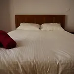 Bed & Seaside