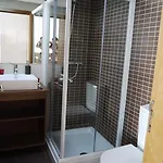 Apartamento Bed & Seaside Nazaré