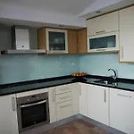 Apartamento Bed & Seaside *