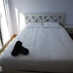 Apartamento Bed & Seaside