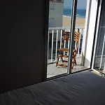 Apartamento Bed & Seaside *