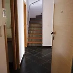 Apartamento Bed & Seaside Nazaré