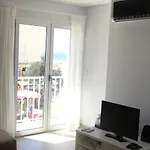 Bed & Seaside * Nazaré