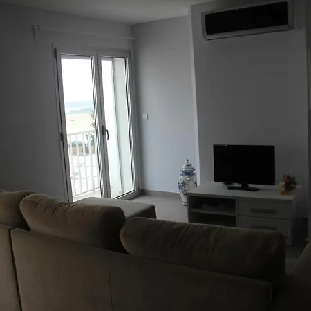 Bed & Seaside * Nazare