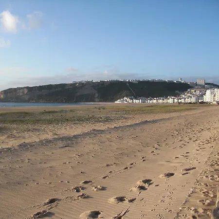 Bed & Seaside Apartman