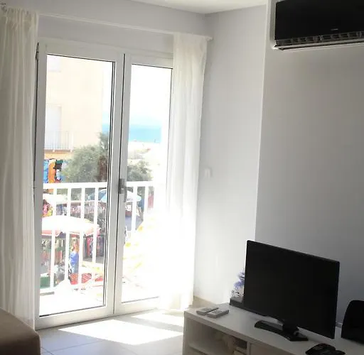 Bed & Seaside * Nazaré