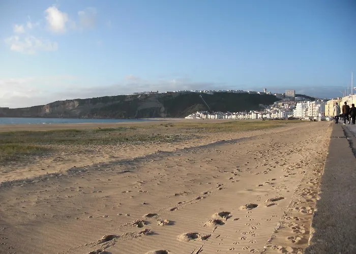 Bed & Seaside Apartman